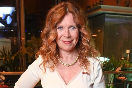 Marion Kracht