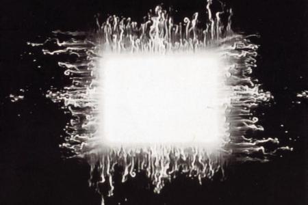 Tool - Aenima