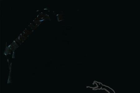 Platz 5: Metallica - Metallica