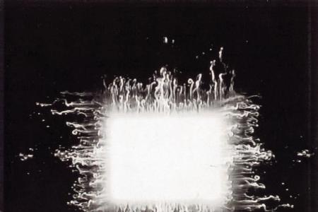 Platz 3: Tool - Aenima