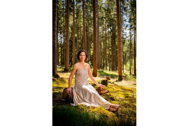 Sturm der Liebe