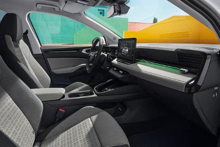 Skoda Epiq