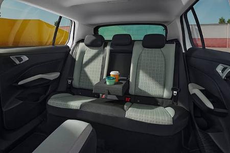 Skoda Epiq