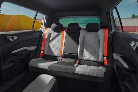 Skoda Epiq