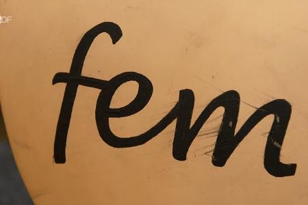 Bares für Rares