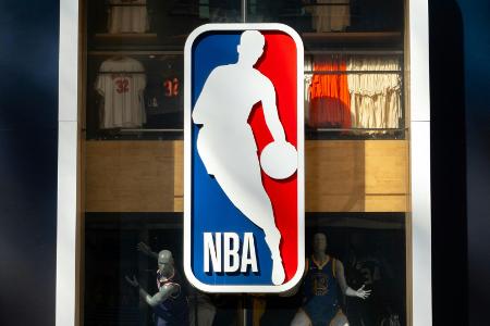 NBA Europe: Holz sieht 