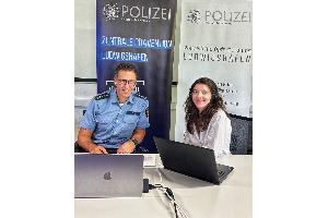Pressefoto