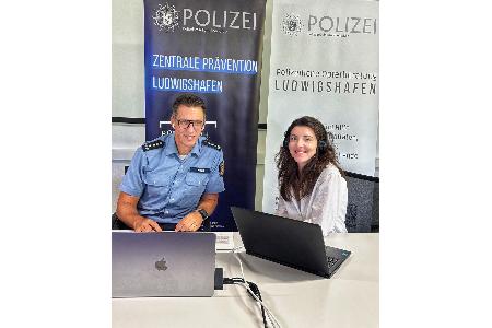Pressefoto