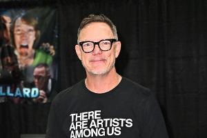 "Scream"-Urgestein Matthew Lillard bereut Mitarbeit an Teil sieben
