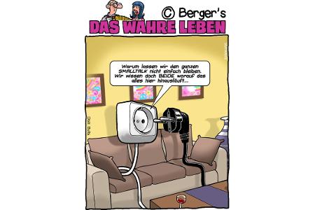 WAHRESLEBEN
