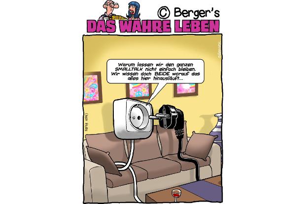 WAHRESLEBEN