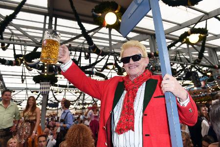 Heino