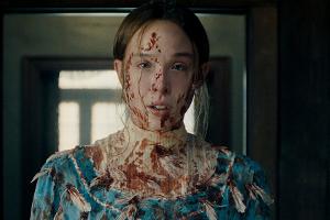 4. "Monster"-Staffel: Das macht den Fall Lizzie Borden so spektakulär