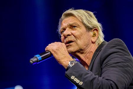 Das haben die Schlagerstars gelernt