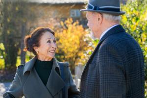 Sturm der Liebe