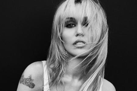 Miley