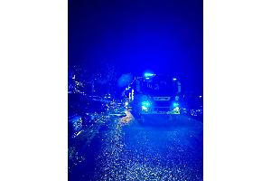 (C)Feuerwehr Ratingen