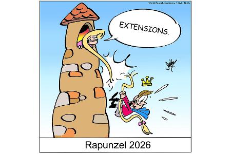 NEUEZEITEN