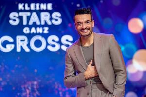 TV-Tipps am Samstag