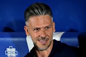 Demichelis bleibt Wurzeln treu: "Werte der einfachen Leute"