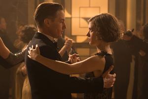 Neue "Babylon Berlin"-Staffel im TV: Lohnt sich das Einschalten?