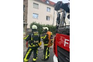 BF Bochum