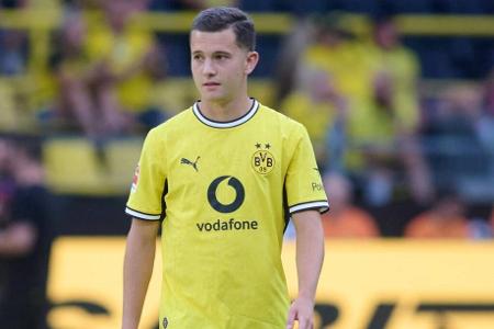 Konstantinos Karetsas (ab 62.) - Note: 2,5 - Feierte nach seinen Kreislaufproblemen gegen Villarreal ein schnelles Comeback und veränderte sofort die Statik im Spiel. Strahlte Zielstrebigkeit aus, leitete den Führungstreffer mit ein und hätte in den zehn Minuten nach der Einwechslung zweimal fast getroffen.