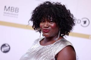 Thelma Buabeng