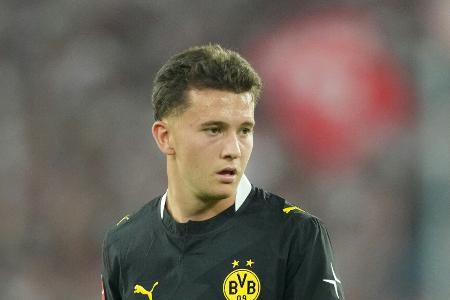 Griechenland beruft Karetsas für DFB-Duelle