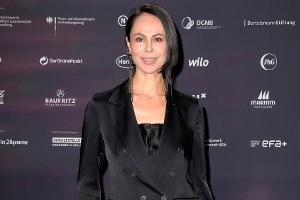 Klitschko-Ex Natalia Yegorova will "noch einmal Ja sagen"