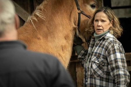 Tatort: Die letzten Menschen von Köln