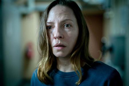 Tatort: Die letzten Menschen von Köln