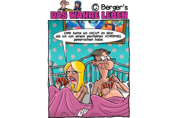 WAHRESLEBEN