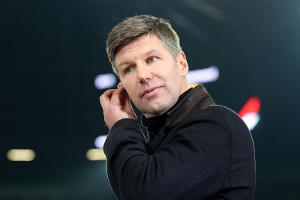 Thomas Hitzlsperger 