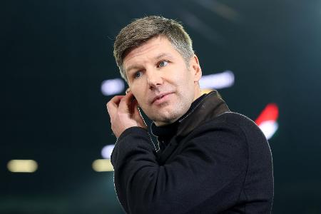 Thomas Hitzlsperger 