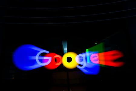Google muss wegen Verstößen gegen die Europäische Datenschutz-Grundverordnung mehr als 400 Millionen Euro Strafe zahlen. (Archivfoto)