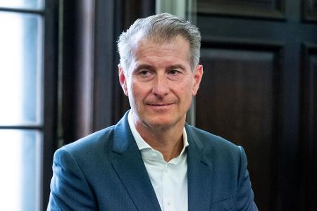 Blocks Ex-Mann Stephan Hensel ist Nebenkläger.