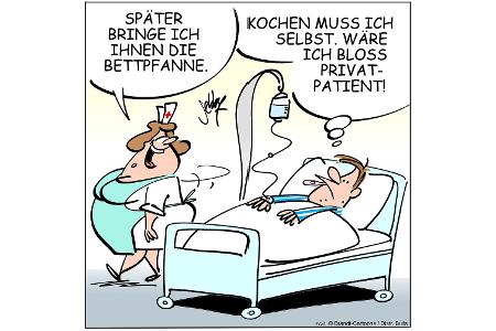 NEUEZEITEN