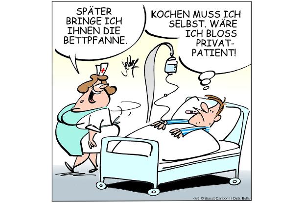 NEUEZEITEN