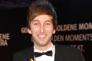 Torge Oelrich