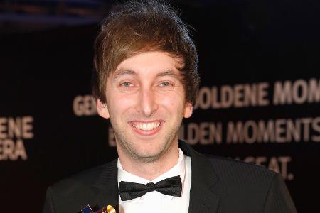 Torge Oelrich