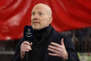 Matthias Sammer
