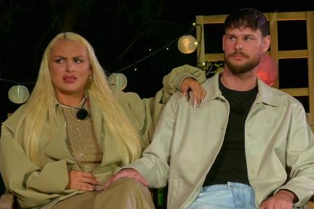 Sommerhaus der Stars