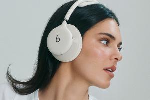 Beats 360 im Test: Viel Komfort und ein ganz neuer Look