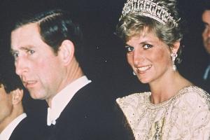 "Swan Song": Earl Spencer erhebt schwere Vorwürfe gegen König Charles