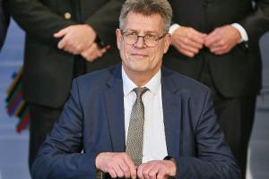 DOSB: Kommission sieht München dicht vor Köln/Rhein-Ruhr
