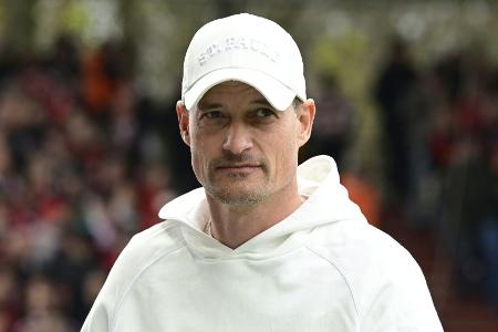 Die Sport-Höhepunkte am Mittwoch, 23. September
