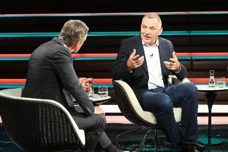 Markus Lanz 22.09.2026