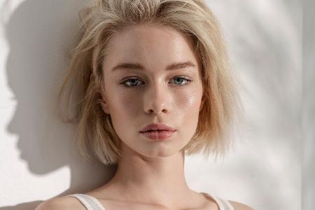 Zoe Saip 