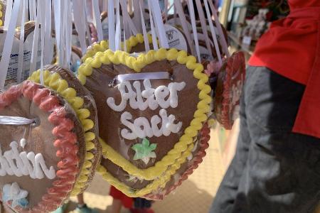 Alter Sack
